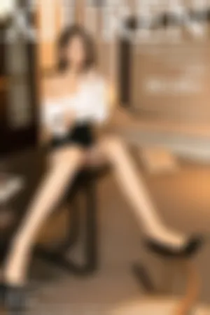 [XiuRen]秀人网 2020.11.06 No.2751 杭州旅拍·职场秘书制服系列