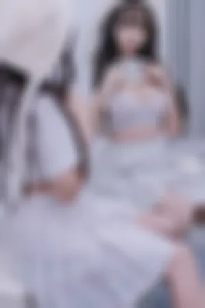 [WeiboGirl]微博红人 JK