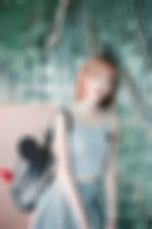 [WeiboGirl]微博红人 私人写真