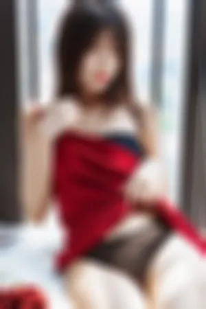 [WeiboGirl]微博红人 千丝万缕的红