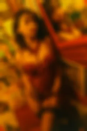 [WeiboGirl]微博红人 吻遍众生