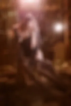 [WeiboGirl]微博红人 10W粉福利