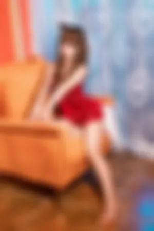 [WeiboGirl]微博红人 狐狸