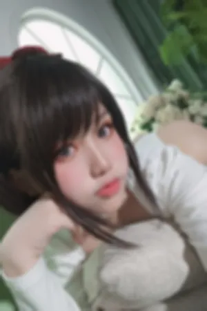 [WeiboGirl]微博红人 2020.11.05 约会