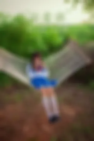 [YALAYI]雅拉伊 2020.11.09 秋意浓