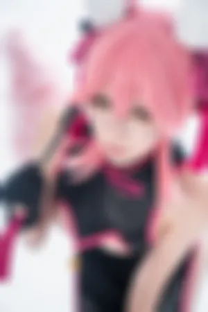 [WeiboGirl]微博红人 2020.09.03 玉藻前 旗袍