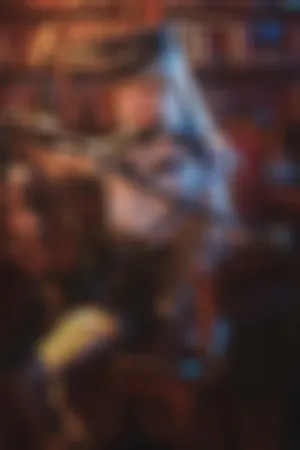 [WeiboGirl]微博红人 2020.10.12 甘古特