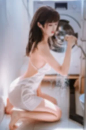 [WeiboGirl]微博红人 2020.09.02 赤夏