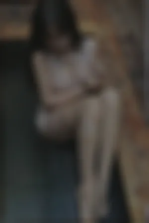 [WeiboGirl]微博红人 2020.06.19 温泉本