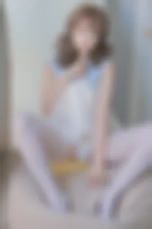 [WeiboGirl]微博红人 2020.07.02 汽水味的小盆友