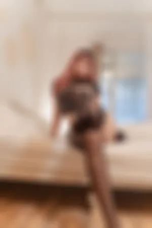 [WeiboGirl]微博红人 2020.08.22 尾巴