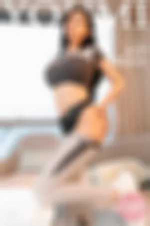 [YOUMI]尤蜜荟 2020.11.09 VOL.554 第三套写真·矫健的运动风格内衣系列