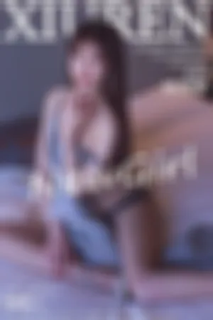 [XiuRen]秀人网 2020.11.10 No.2758 首套写真·酒店浴室白色透视内衣第一弹