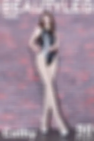 [Beautyleg]美腿寫真 2020.11.09 No.1996