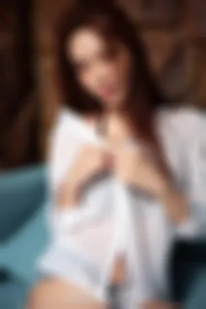 [YouMi]尤蜜 2020.11.12 温柔几许