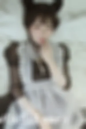 [Mtcos]喵糖映画 2019.11.12 VOL.317 海棠女仆