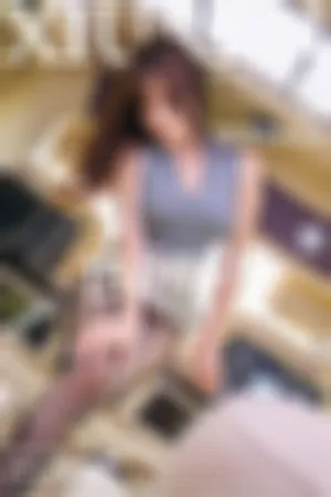 [XiuRen]秀人网 2020.11.12 No.2775 香车美人车拍主题系列