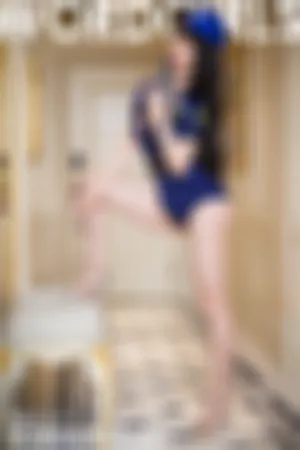 [TouTiao]头条女神 2020.11.15 洛城巾帼