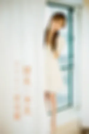 [YALAYI]雅拉伊 2020.11.16 甜美女友爱花艺