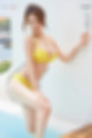 [YouMi]尤蜜 2020.11.16 造物主の恩赐