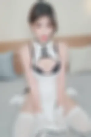 [WeiboGirl]微博红人 2020.11.08 旗袍