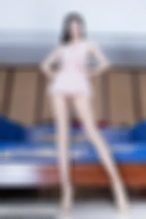 [Beautyleg]美腿寫真 2020.11.18 No.2000