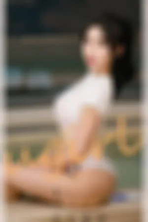 [Ugirls_APP]尤果圈 2020.11.20 No.1961 艳豹夜袭