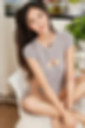 [YouMi]尤蜜 2020.11.21 邮寄心动