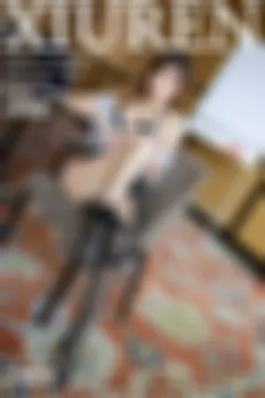 [XiuRen]秀人网 2020.11.20 No.2810 职场秘书制服会前准备主题系列