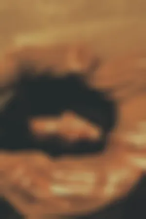 微博2020最新性感生活自拍