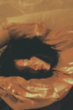 微博2020最新性感生活自拍