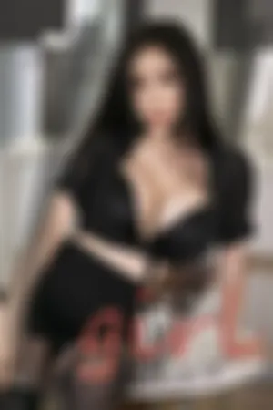 [Ugirls_APP]尤果圈 2020.11.22 No.1963 不惑御姐