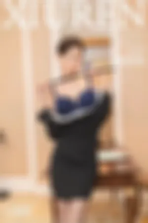 [XiuRen]秀人网 2020.11.23 No.2815 空姐下班脱掉制服主题系列