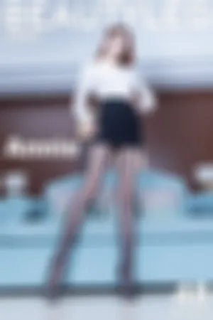 [Beautyleg]美腿寫真 2020.11.23 No.2002