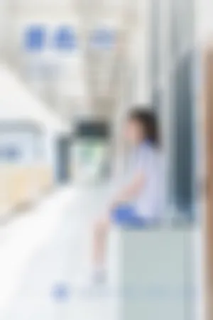 [YALAYI]雅拉伊 2020.11.25 那些年