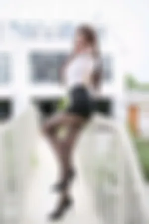 [XiuRen]秀人网 2020.11.26 No.2824 白衬衫黑短裙职场秘书OL系列