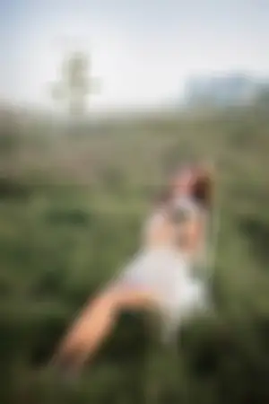 [YALAYI]雅拉伊 2020.11.27 寻