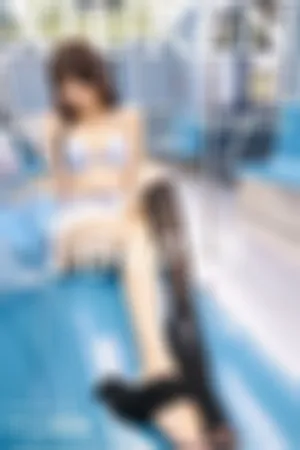 [XiuRen]秀人网 2020.11.27 No.2834 地铁剧情·美腿圆润翘臀