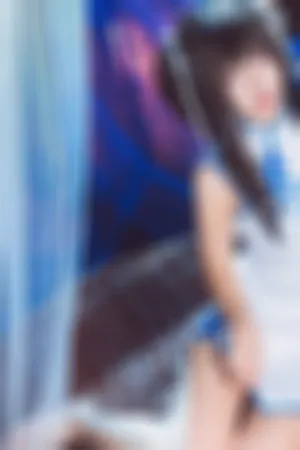 [WeiboGirl]微博红人 2020.11.27 铃白