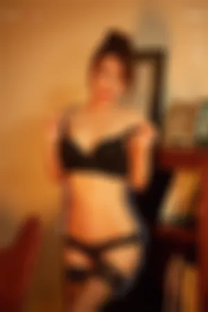 [YouMi]尤蜜 2020.11.29 黄昏の爱