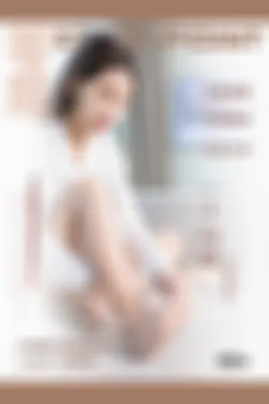 [ZERO-POINT]零度 2020.05.18 NO.005 白衬衣黑短裙超薄肉丝裤袜