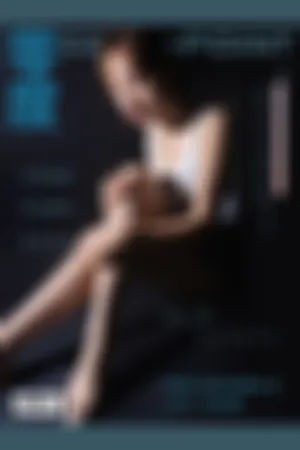 [ZERO-POINT]零度 2020.05.19 NO.009 准空乘美女白衬衣配黑短裙脱肉丝袜