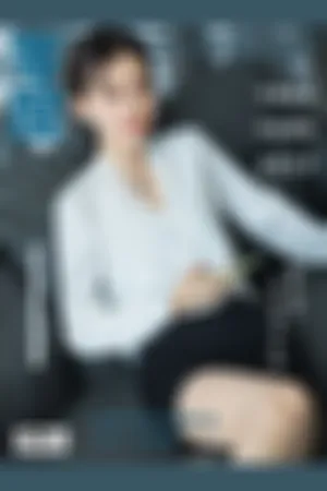 [ZERO-POINT]零度 2020.05.20 NO.010 沙发上白衬衣配黑短裙超薄肉丝袜