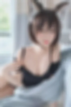 [WeiboGirl]微博红人 2020.11.15 布偶猫