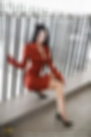 [MyGirl]美媛馆 2020.11.20 VOL.458 复出第四套写真·OL风格