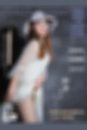 [ZERO-POINT]零度 2020.05.21 NO.013