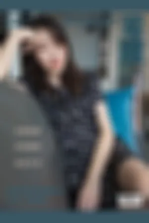 [ZERO-POINT]零度 2020.05.22 NO.018 花色连身裙配超薄肉丝袜