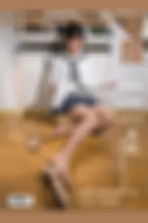 [ZERO-POINT]零度 2020.06.03 NO.024 吊床上超薄肉丝袜配凉皮鞋