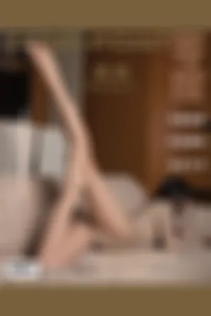 [ZERO-POINT]零度 2020.07.16 NO.030 歌剧团成员·肉色连体舞蹈服配闪亮肉丝裤袜