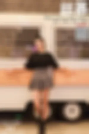 [SIMU]丝慕Girl 2020.08.30 SM332 靴控体验